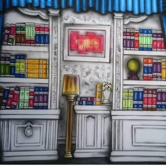 Detail Background Wisuda Modern Hd Nomer 19