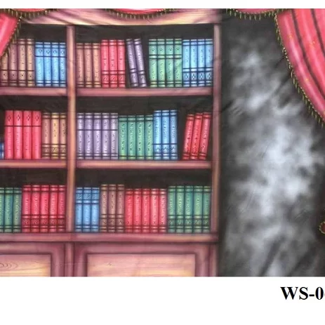 Detail Background Wisuda Modern Hd Nomer 28