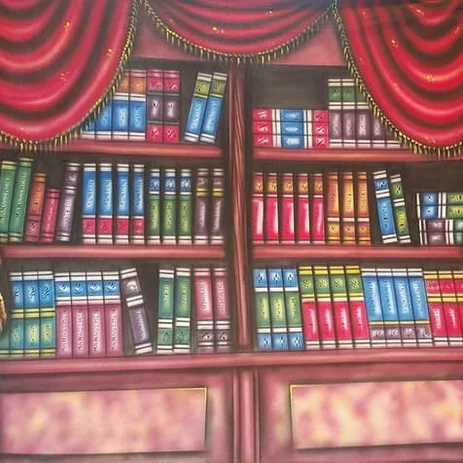 Detail Background Wisuda Psd Nomer 44