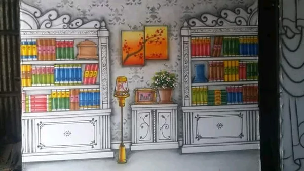 Detail Background Wisuda Putih Nomer 32