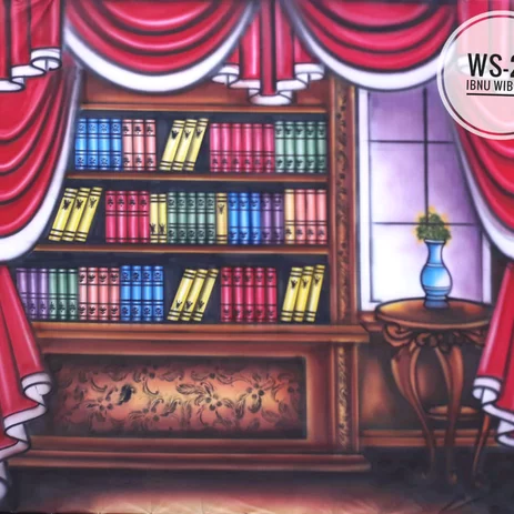 Detail Background Wisuda Putih Nomer 53