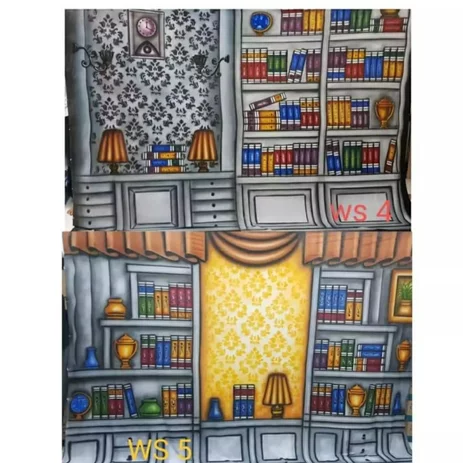 Detail Background Wisuda Putih Hd Nomer 46