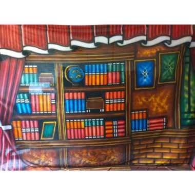 Detail Background Wisuda Resolusi Tinggi Nomer 50