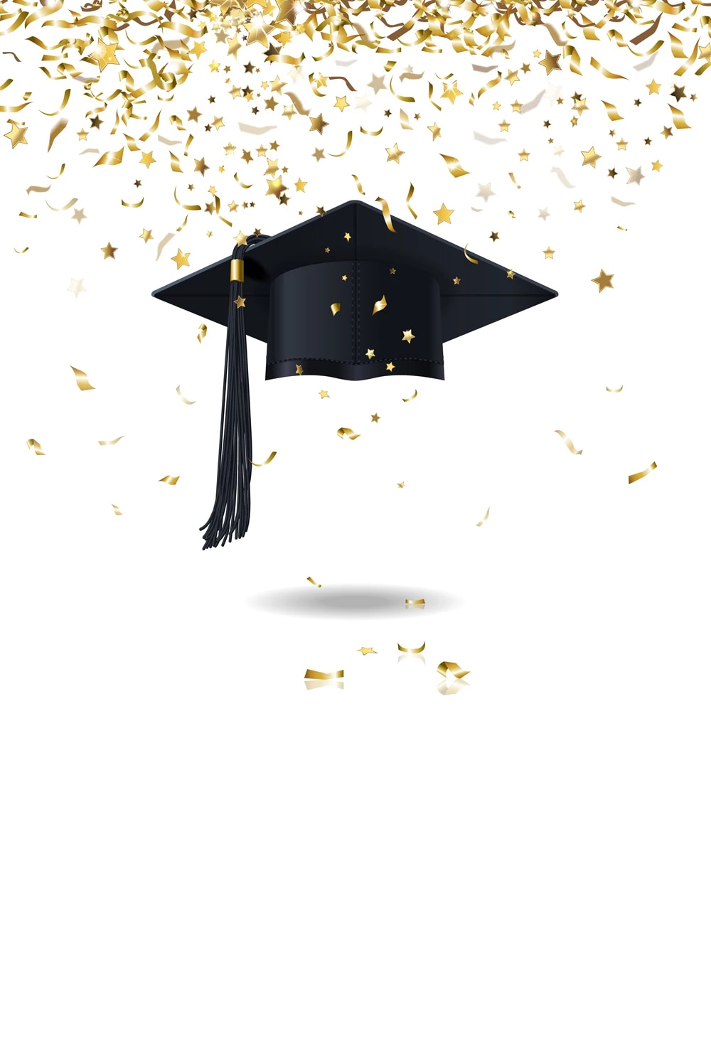 Detail Background Wisuda Sarjana Nomer 27