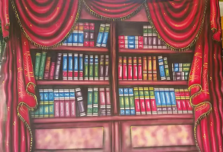 Detail Background Wisuda Sarjana Nomer 10