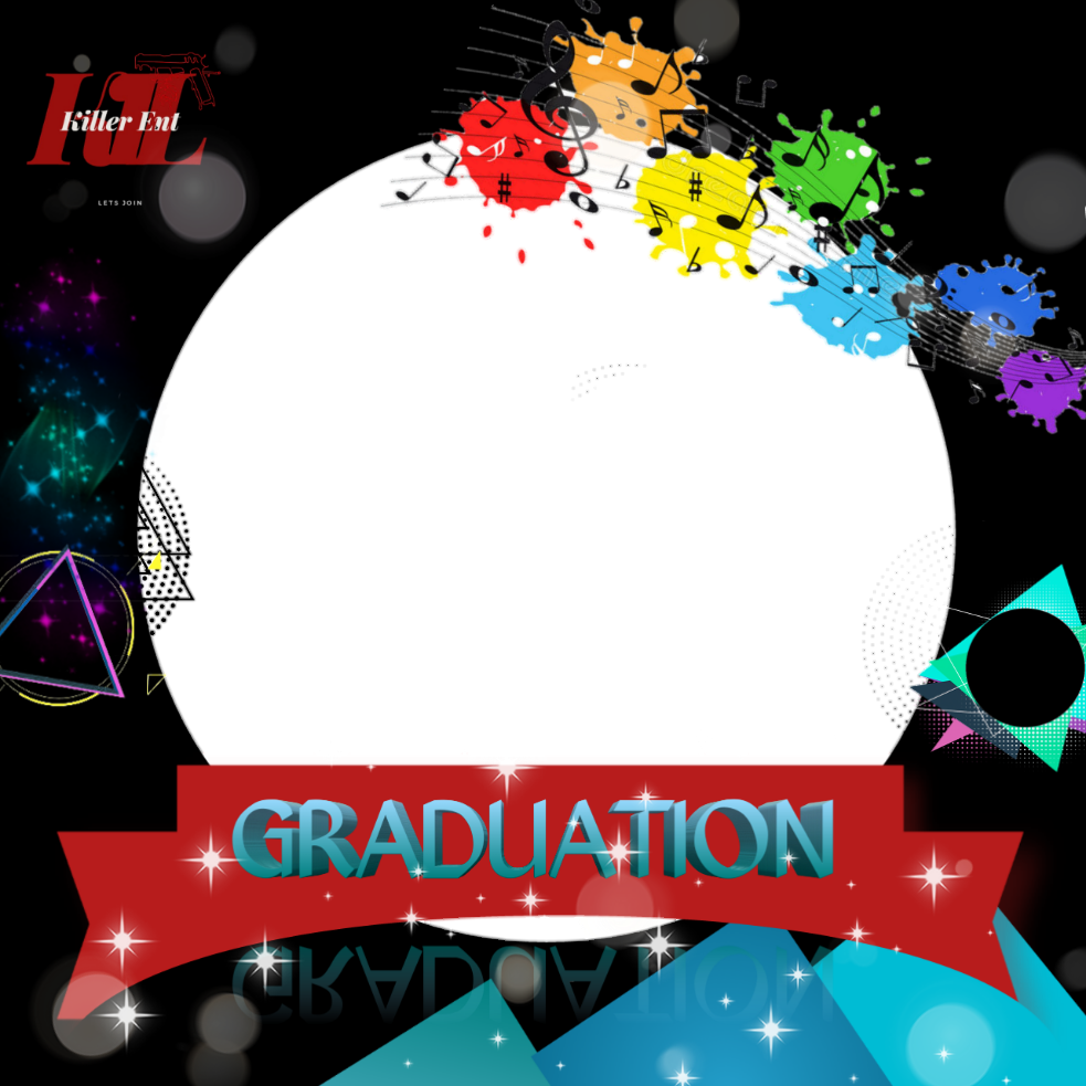 Detail Background Wisuda Sd Nomer 30