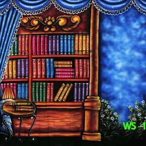 Detail Background Wisuda Sd Nomer 10
