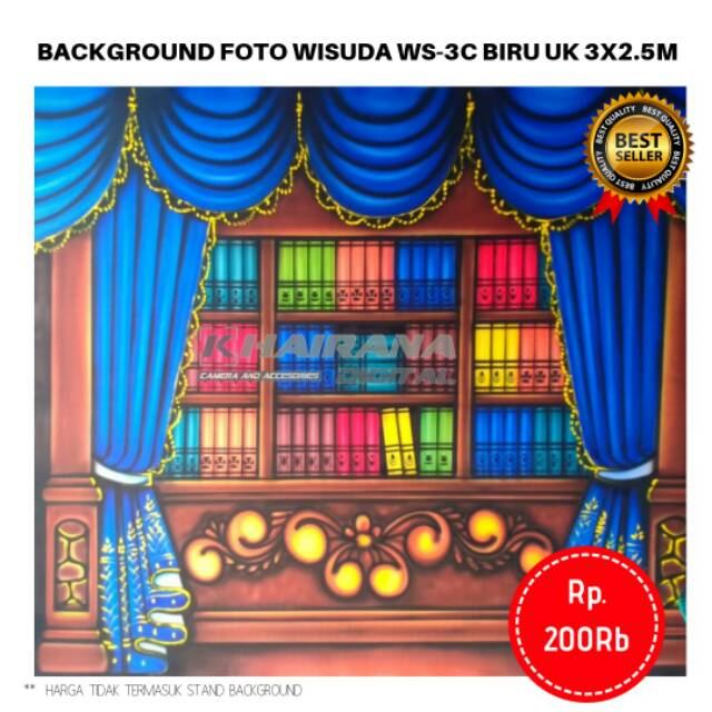 Detail Background Wisuda Simple Nomer 36