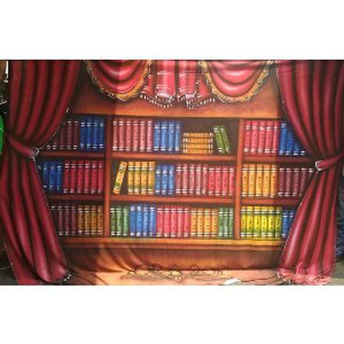 Detail Background Wisuda Smp Nomer 12