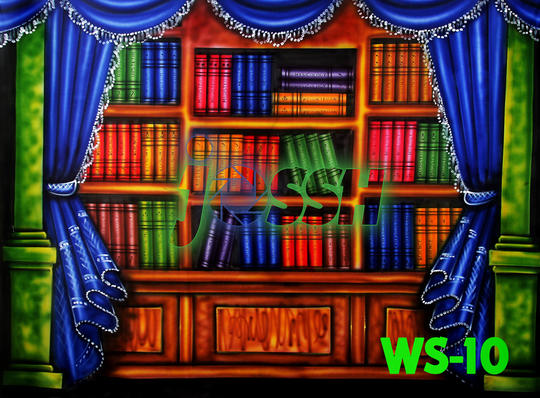 Detail Background Wisuda Smp Nomer 19