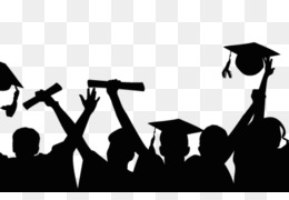 Detail Background Wisuda Smp Nomer 32