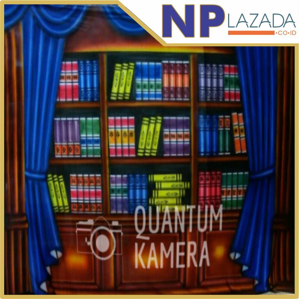 Detail Background Wisuda Smp Nomer 38