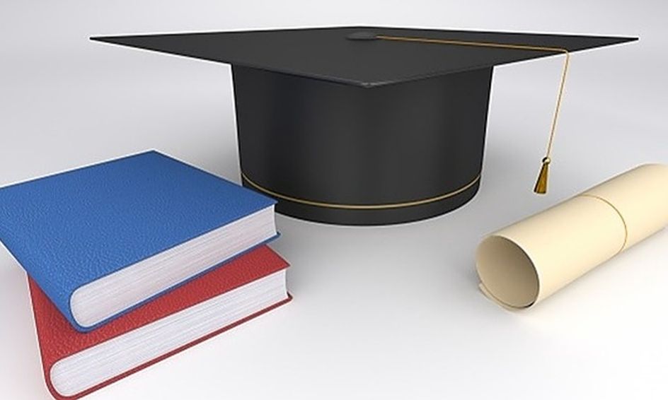Detail Background Wisuda Smp Nomer 50
