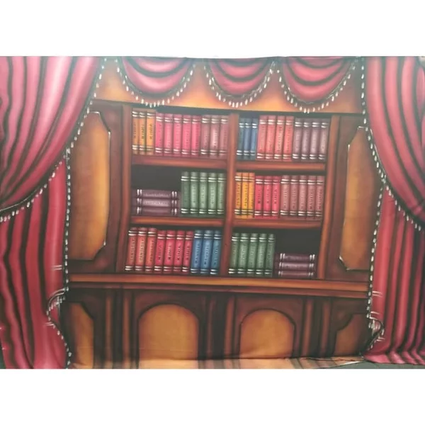 Detail Background Wisuda Terbaru Nomer 29