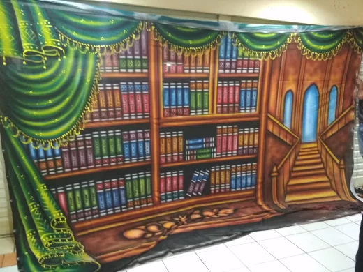 Detail Background Wisuda Terbaru Nomer 31
