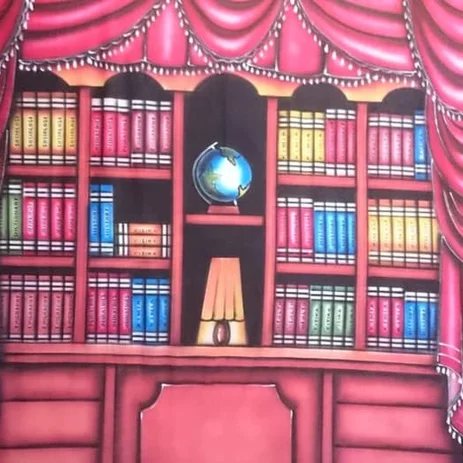 Detail Background Wisuda Terbaru Nomer 56