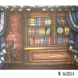 Detail Background Wisuda Terbaru Nomer 57