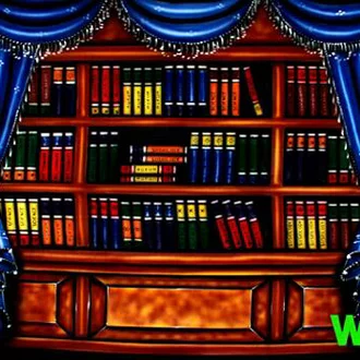 Detail Background Wisuda Tk Nomer 13