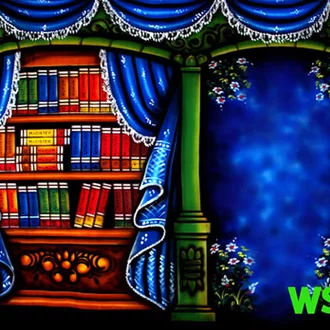 Detail Background Wisuda Tk Hd Nomer 13