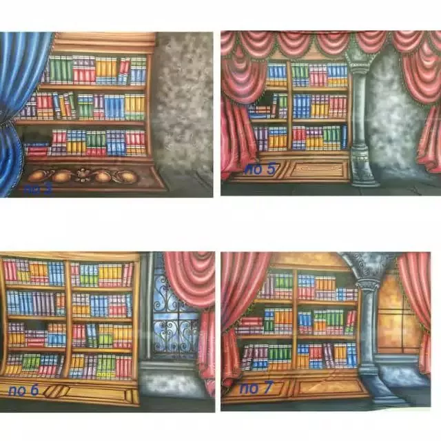 Detail Background Wisuda Tk Hd Nomer 34