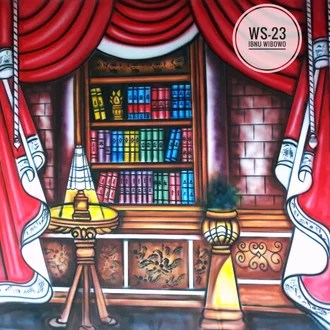 Detail Background Wisuda Tk Hd Nomer 50