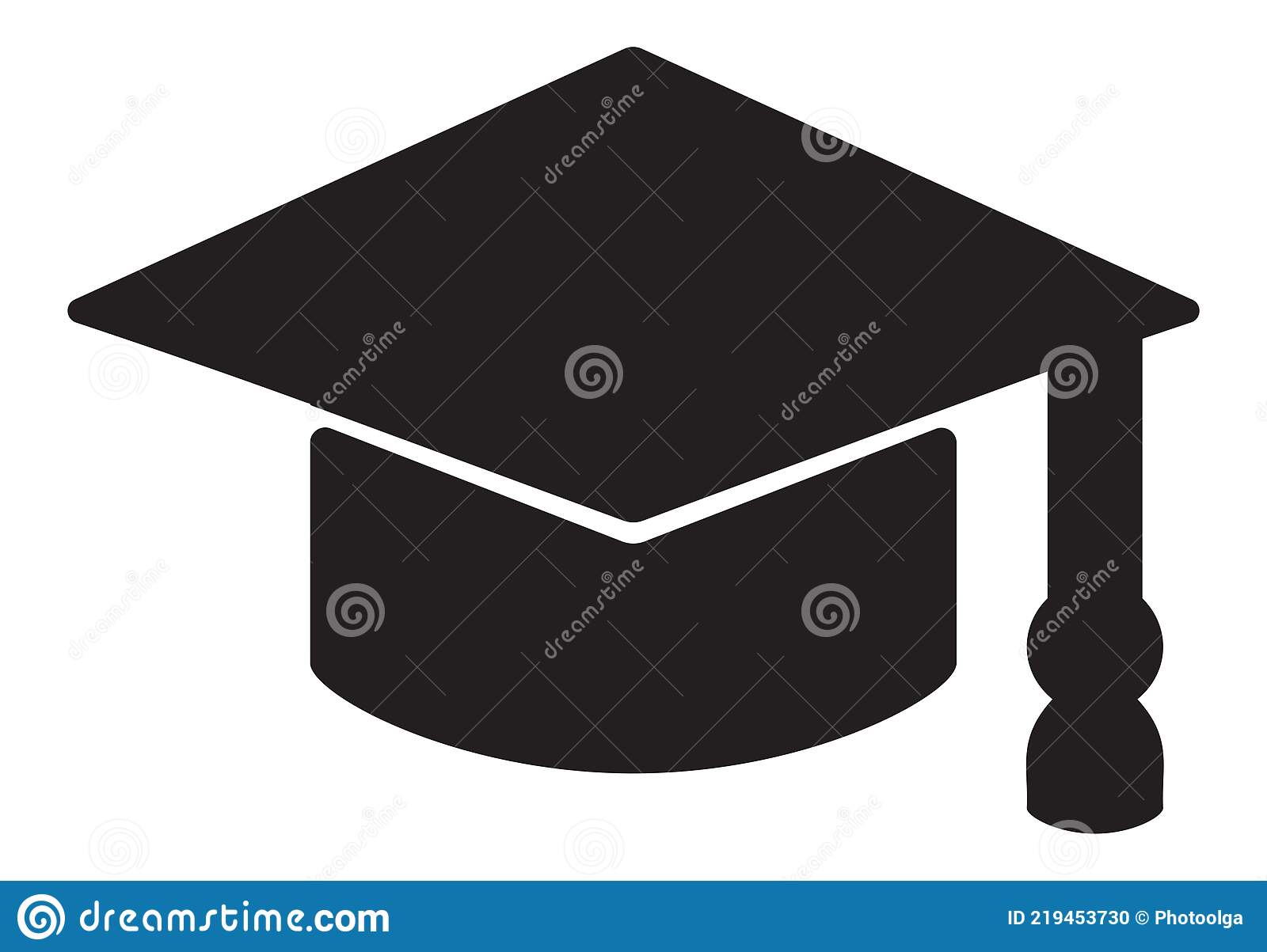 Detail Background Wisuda Vector Nomer 26