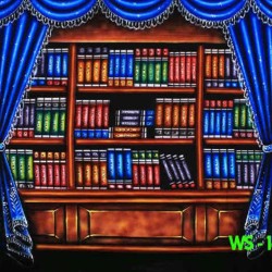 Detail Background Wisuda Vector Nomer 40