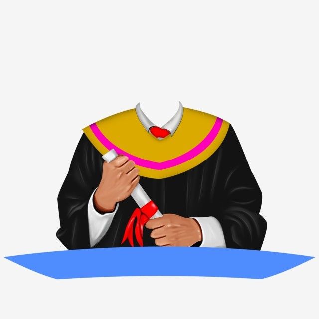 Detail Background Wisuda Vector Nomer 41