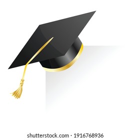 Detail Background Wisuda Vector Nomer 50