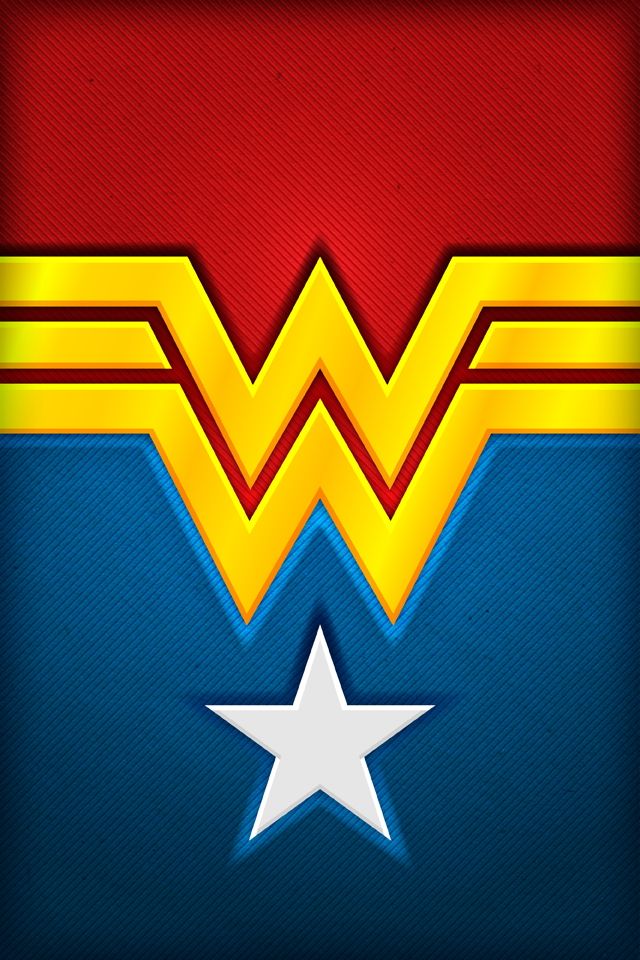 Download Background Wonder Woman Nomer 5