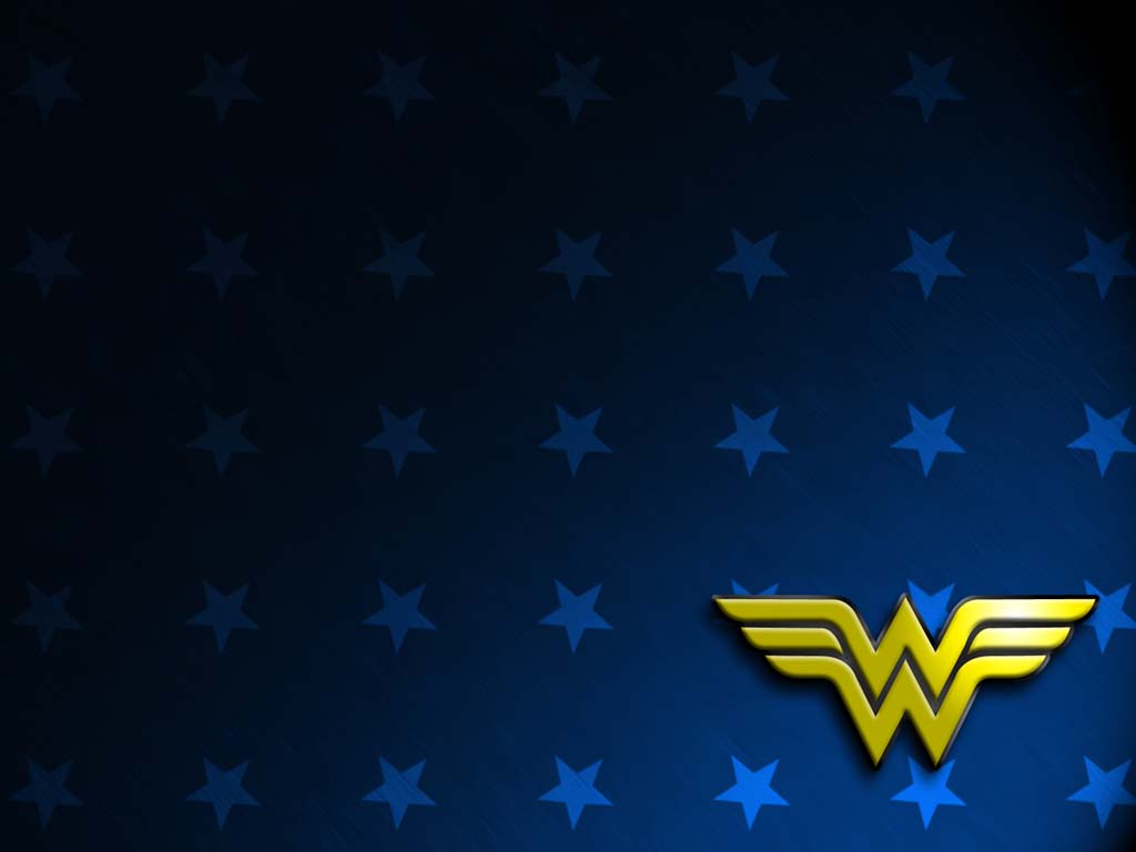 Detail Background Wonder Woman Nomer 6