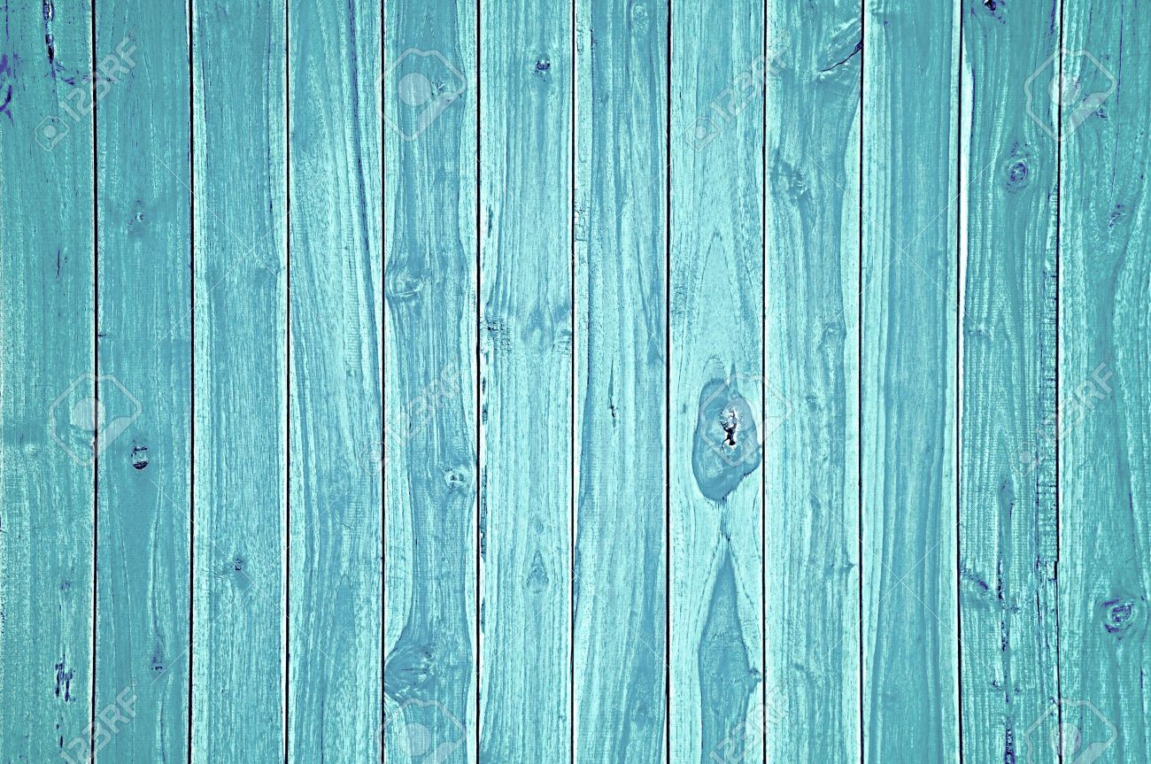 Detail Background Wood Blue Nomer 16