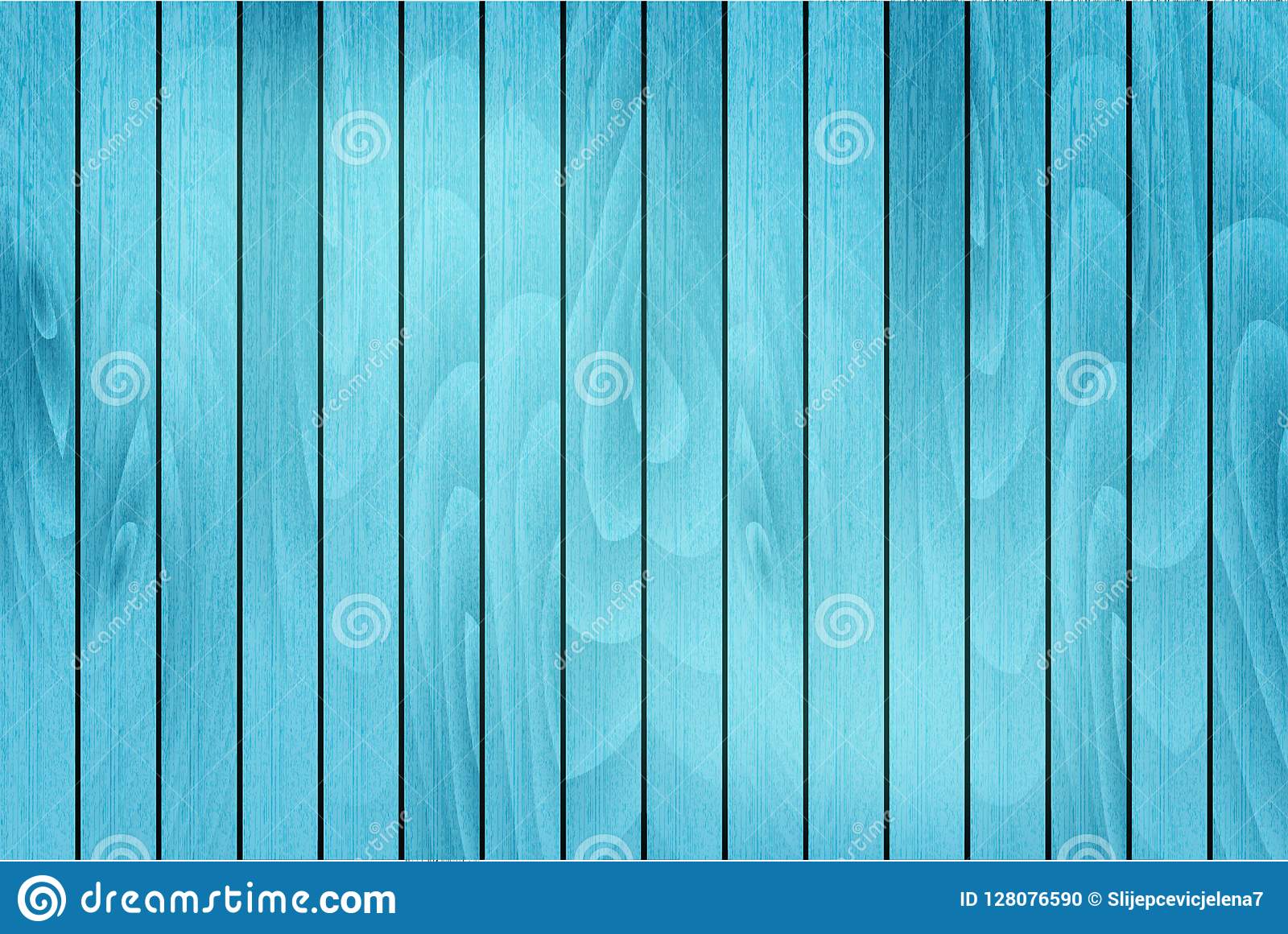 Detail Background Wood Blue Nomer 17