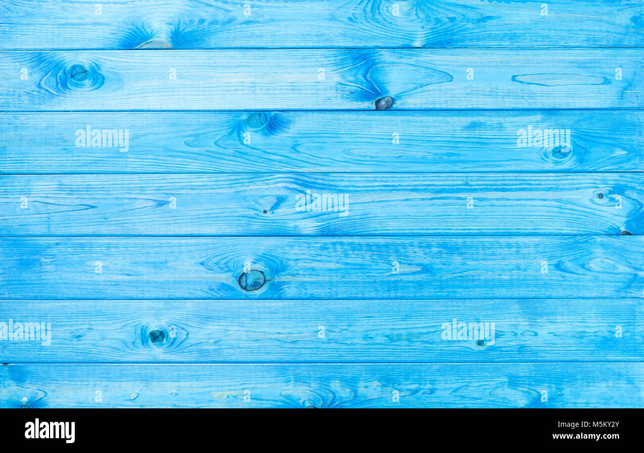 Detail Background Wood Blue Nomer 22
