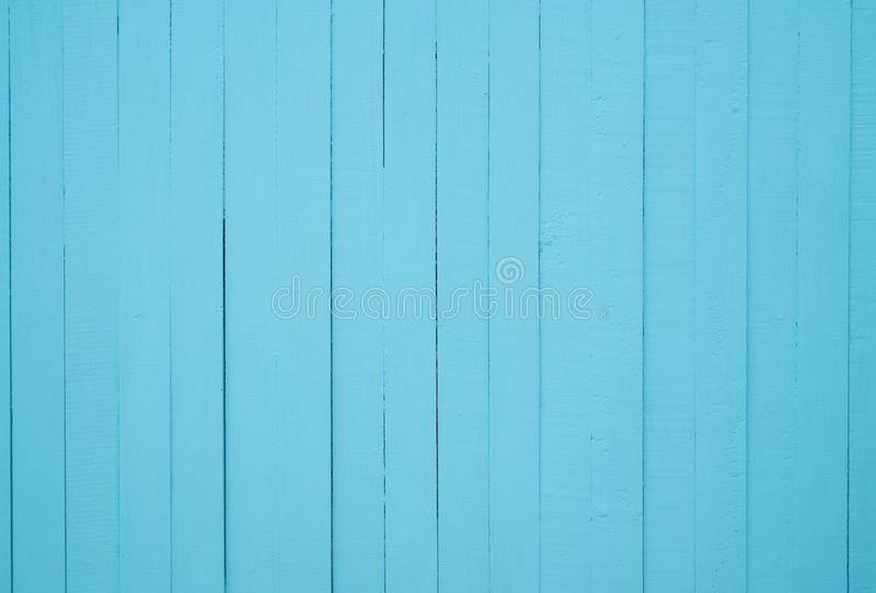 Detail Background Wood Blue Nomer 30