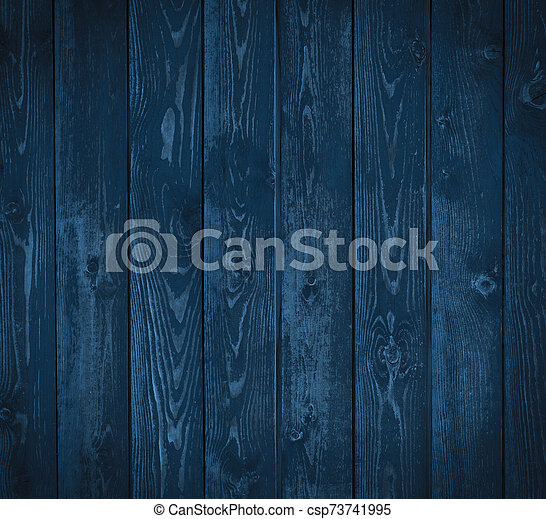 Detail Background Wood Blue Nomer 43