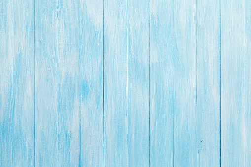 Detail Background Wood Blue Nomer 6