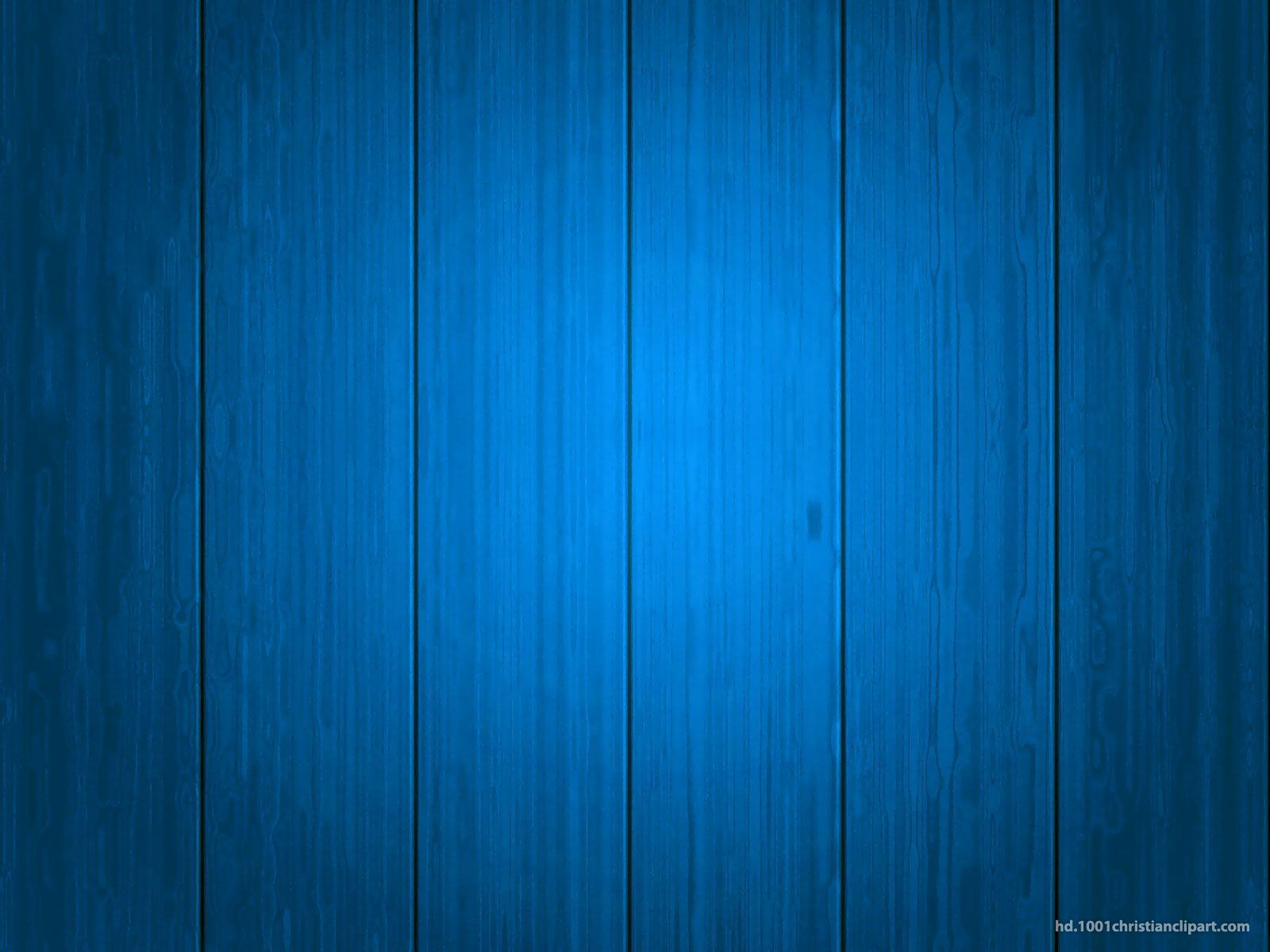 Detail Background Wood Blue Nomer 9