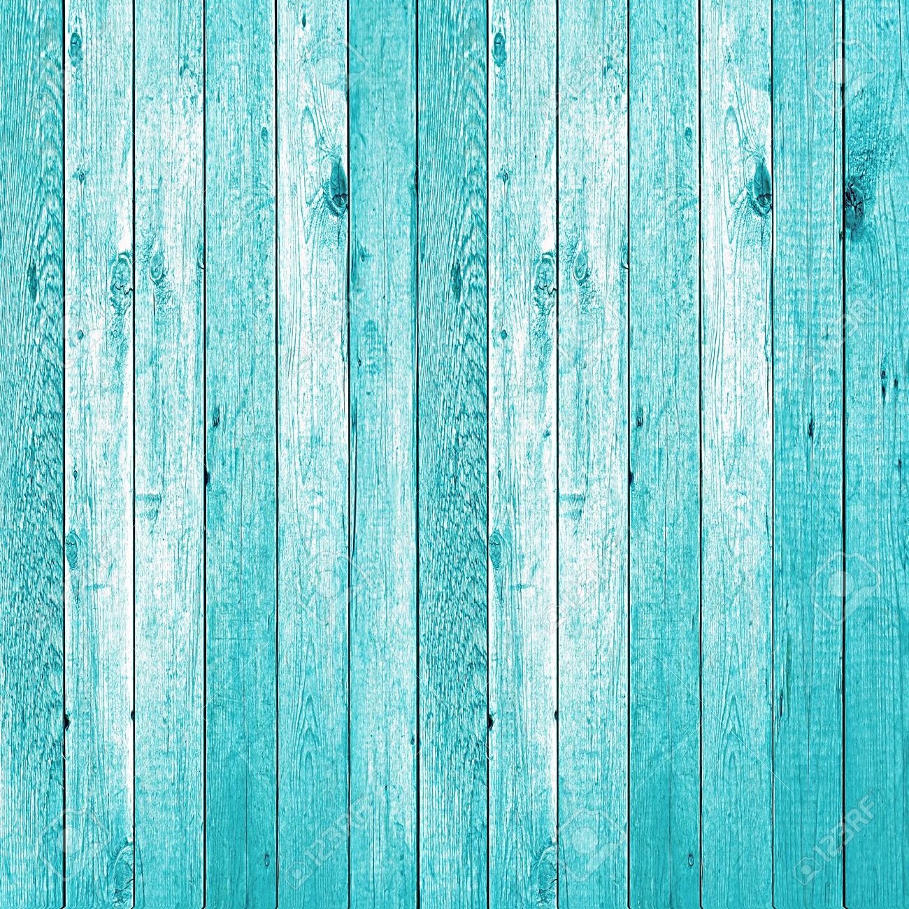 Detail Background Wood Blue Nomer 10