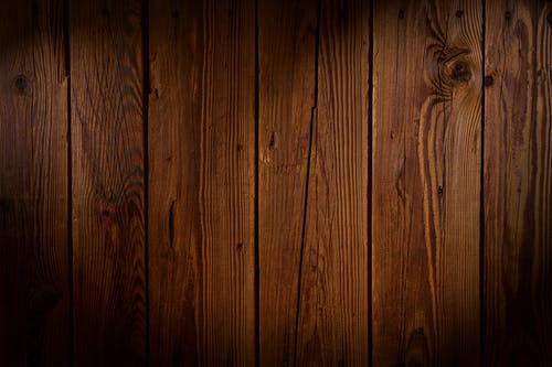 Detail Background Wood Hd Nomer 23