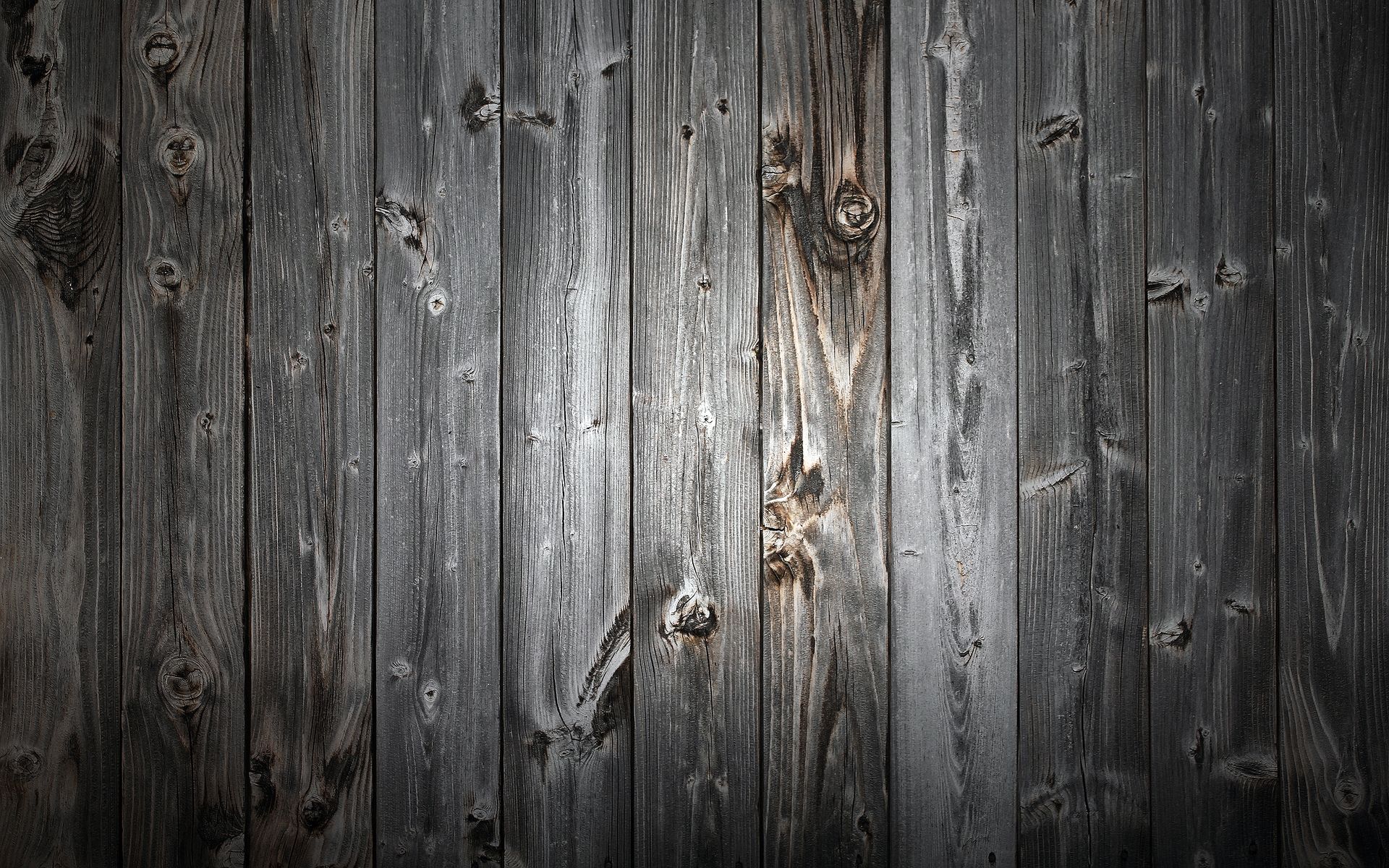 Detail Background Wood Hd Nomer 28