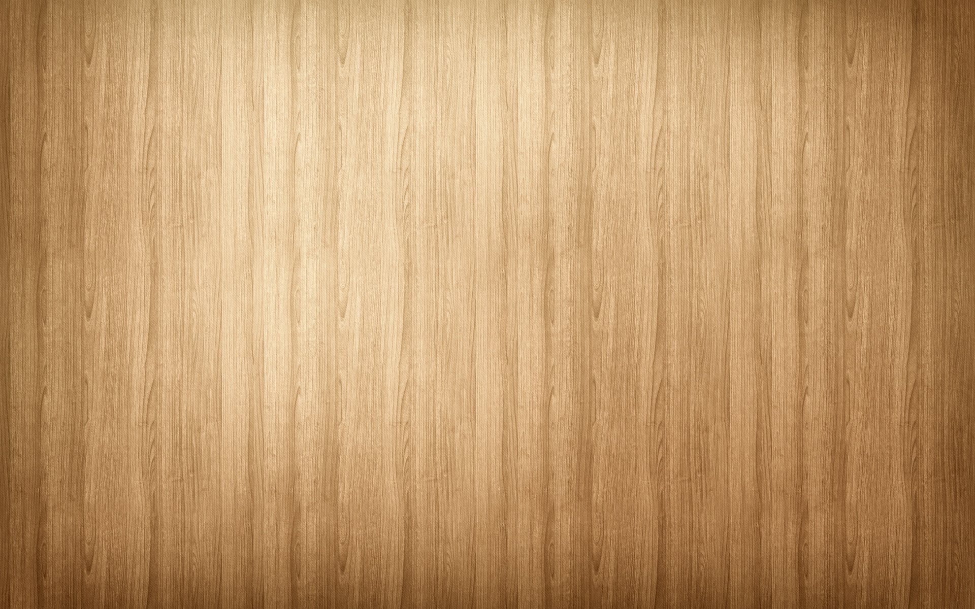 Detail Background Wood Hd Nomer 33