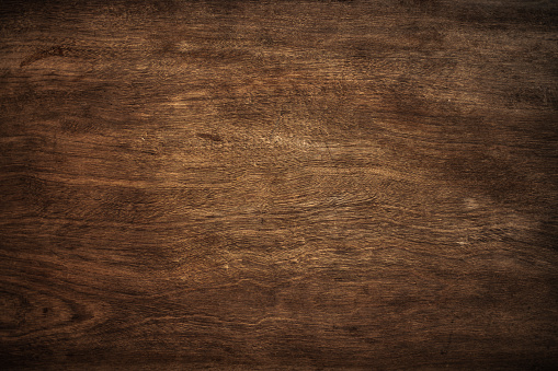 Detail Background Wood Hd Nomer 36