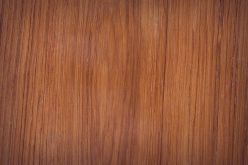 Detail Background Wood Hd Nomer 50