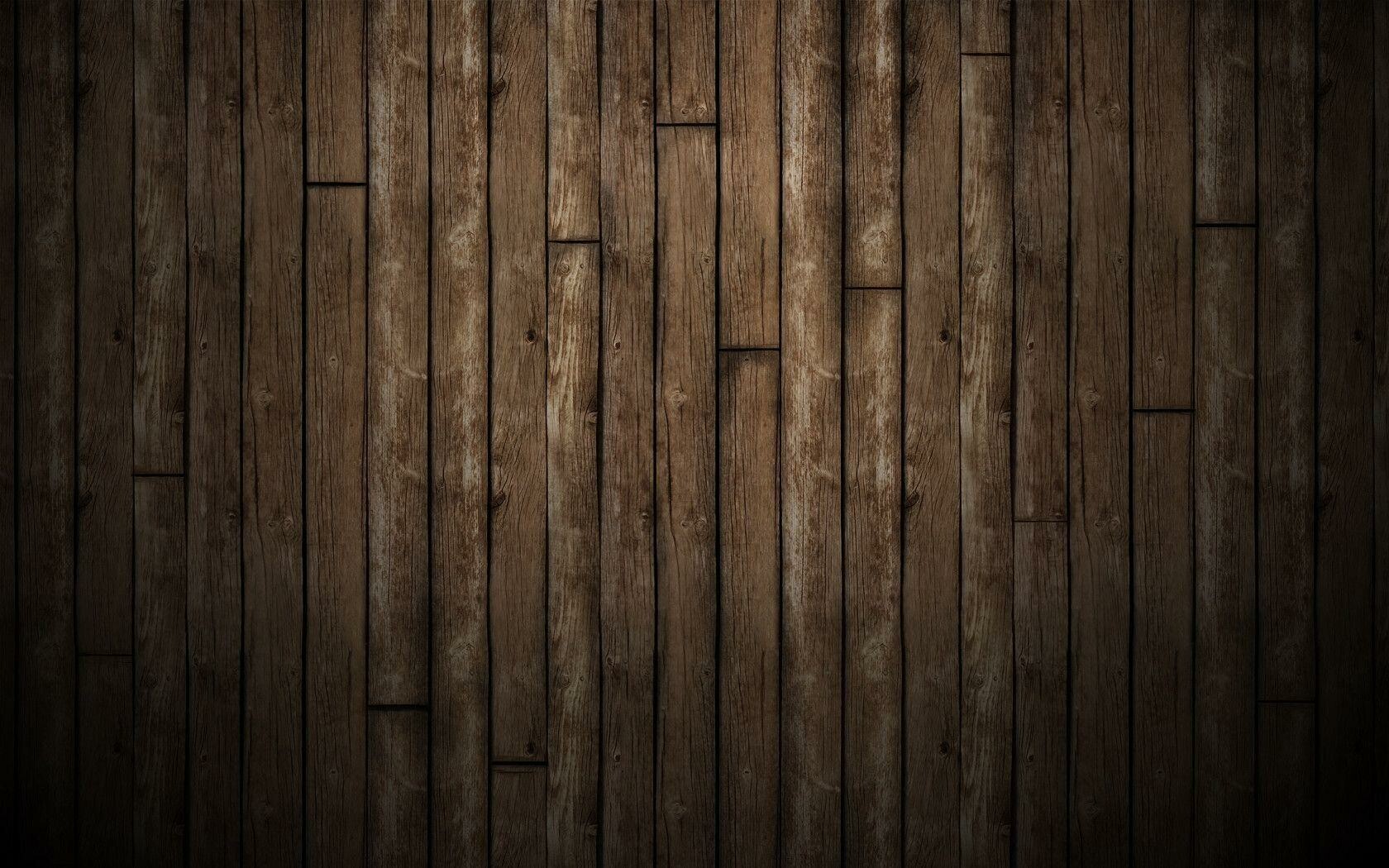 Detail Background Wood Hd Nomer 57