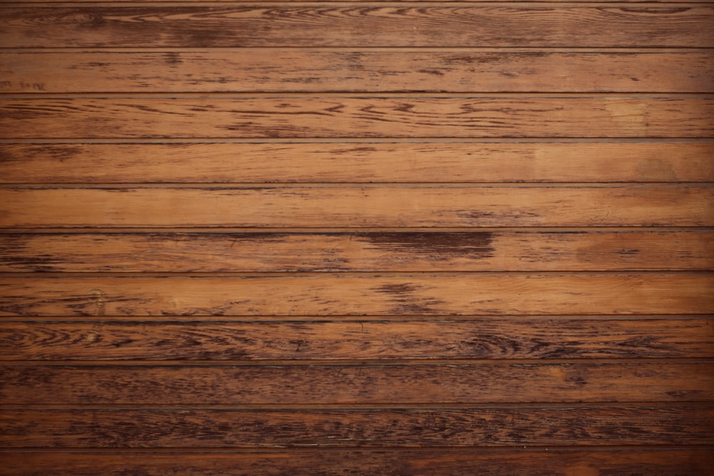 Detail Background Wood Hd Nomer 7