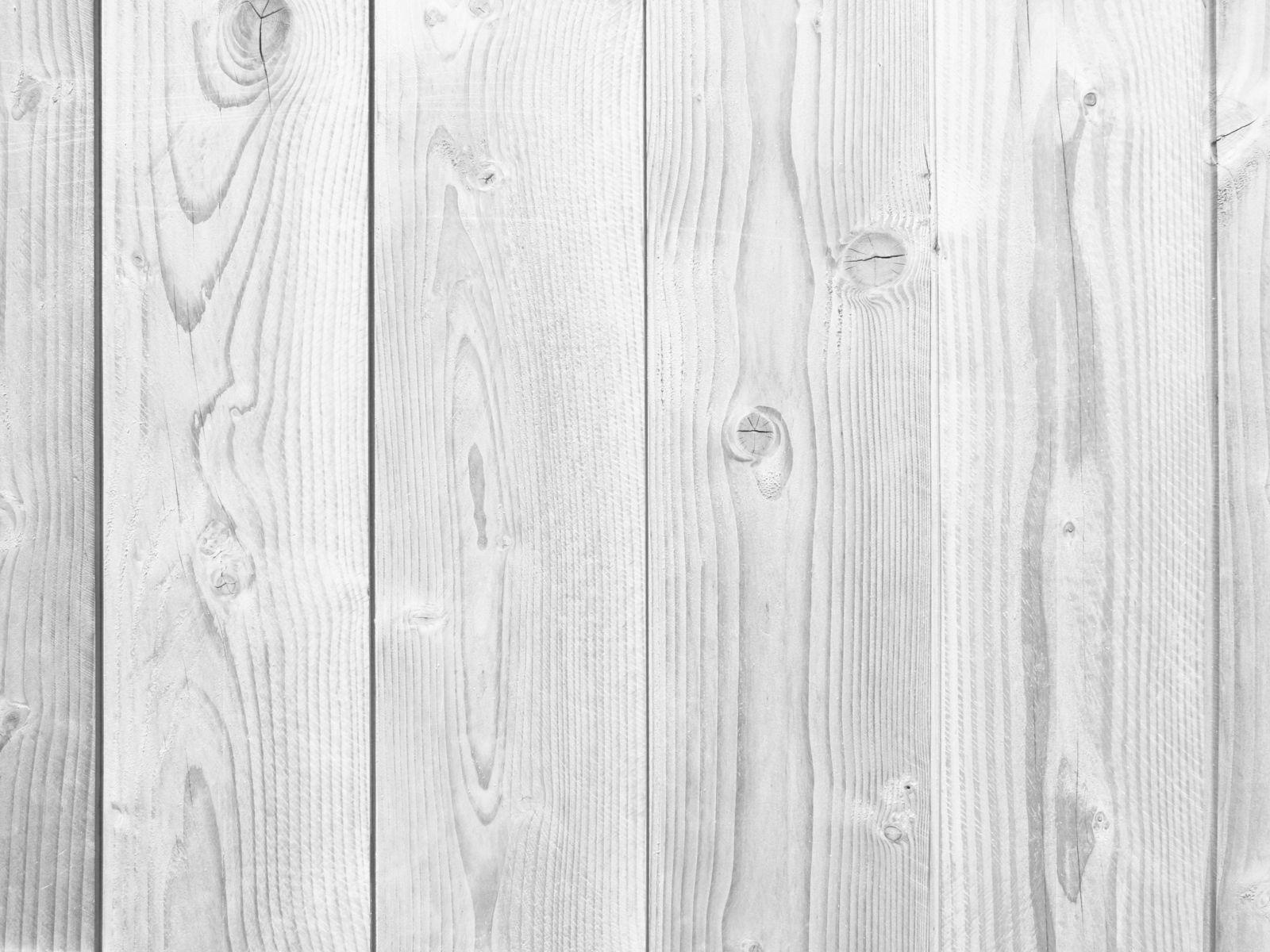 Detail Background Wood White Nomer 17
