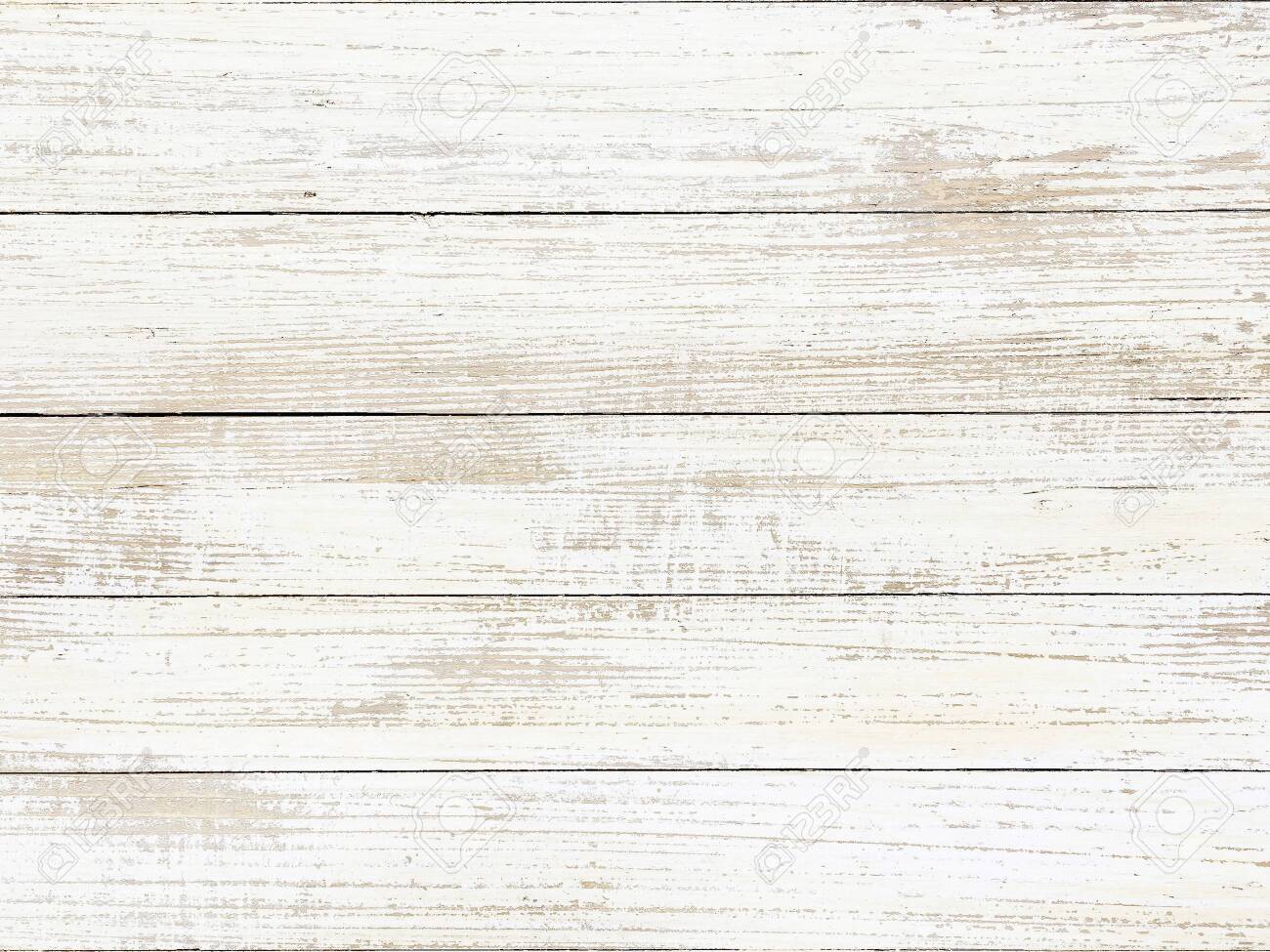 Detail Background Wood White Nomer 18