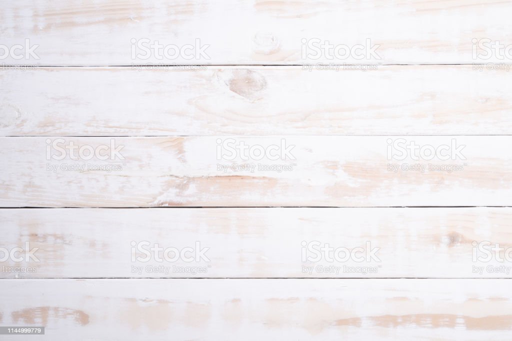 Detail Background Wood White Nomer 22