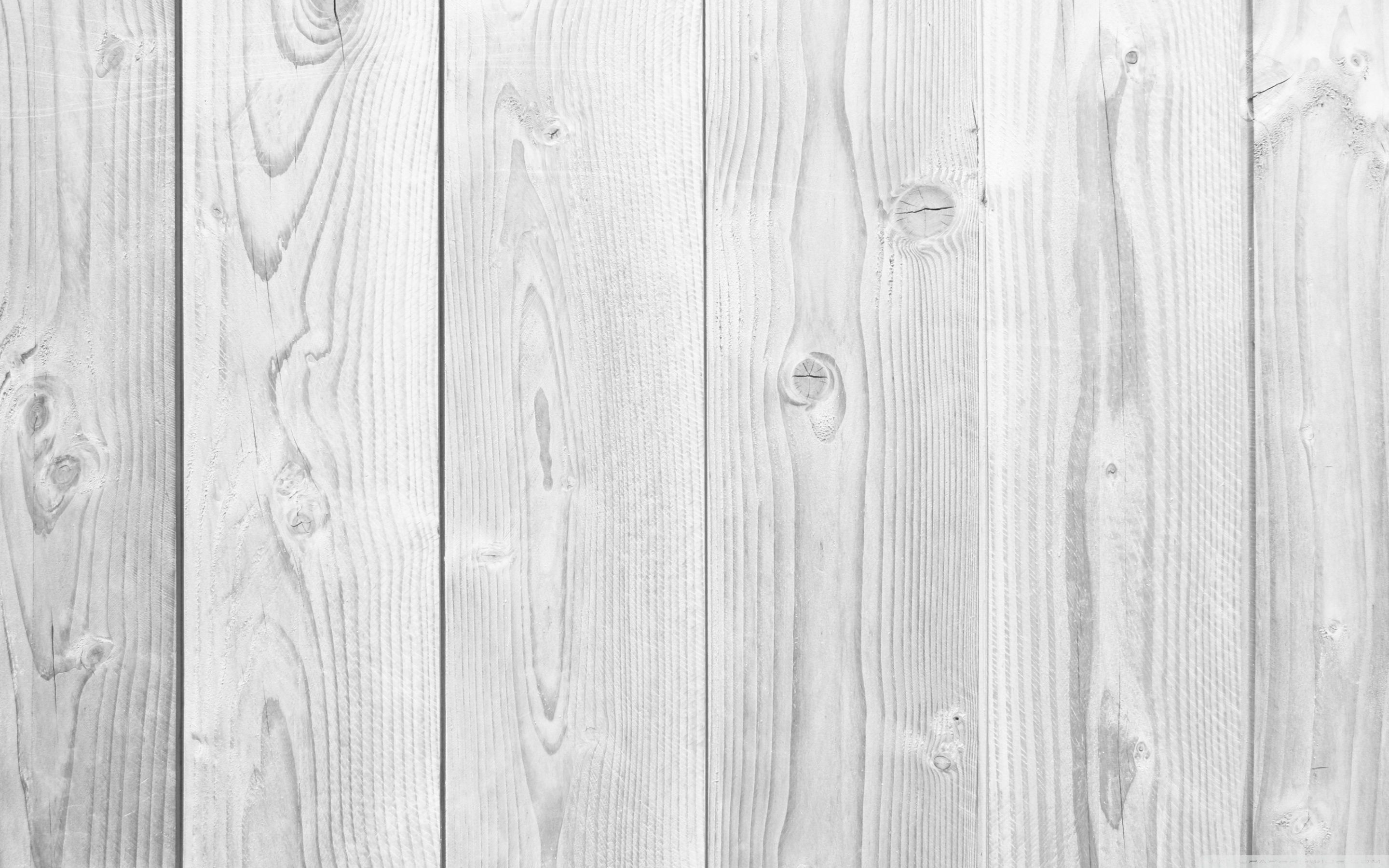 Detail Background Wood White Nomer 28